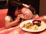 img0042.jpg