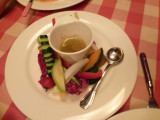 img0043.jpg