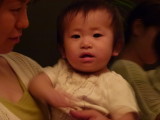 img0045.jpg