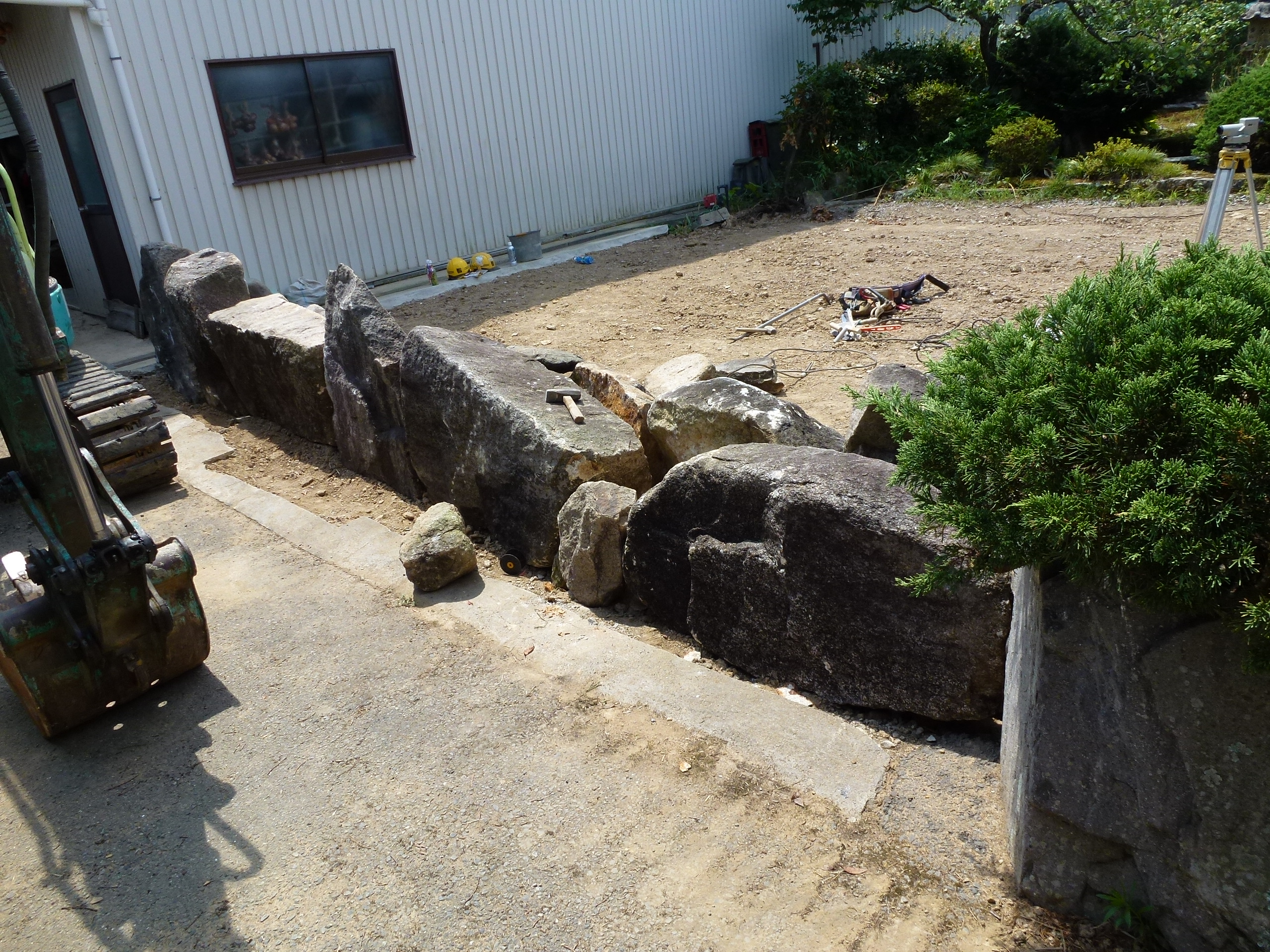 P1000407.JPG