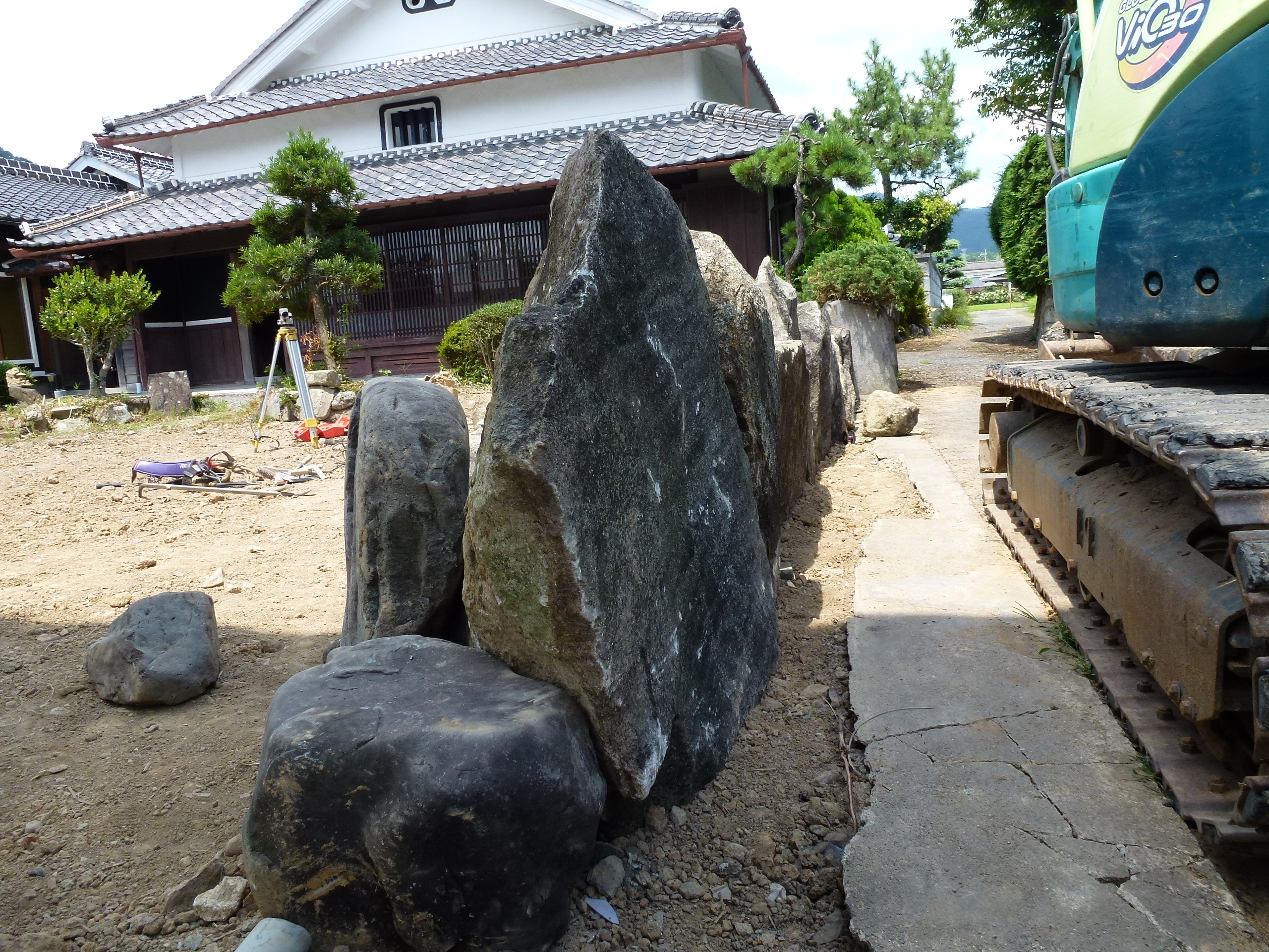 P1000412.JPG