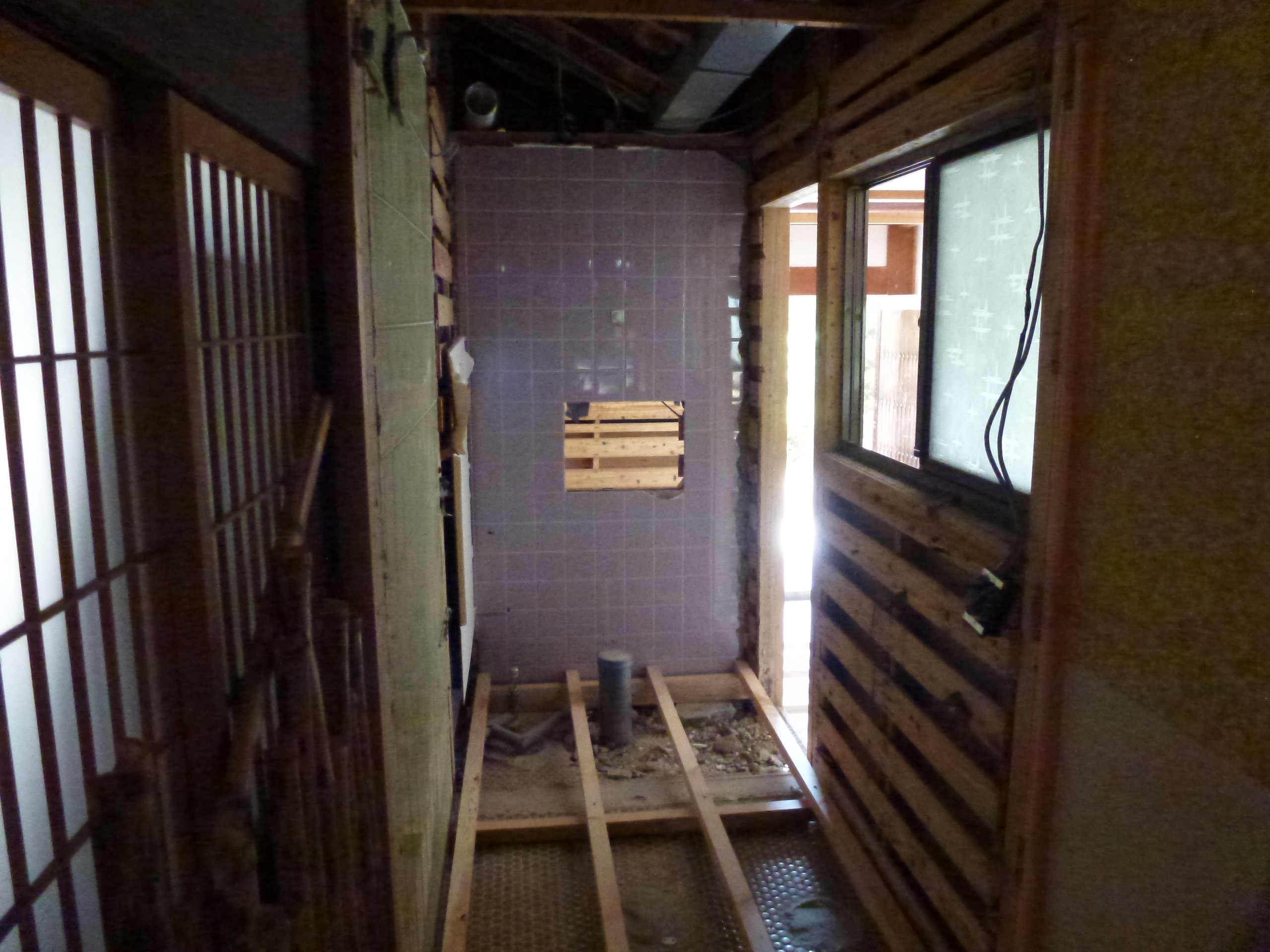 P1000425.JPG
