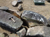 img0006.jpg