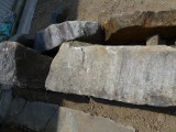 img0008.jpg