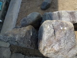 img0009.jpg