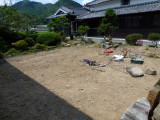 img0011.jpg