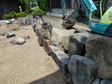 img0012.jpg