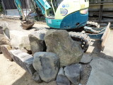img0013.jpg