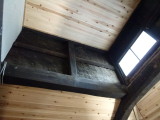 img0019.jpg