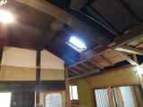 img0022.jpg