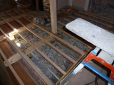 img0024.jpg