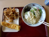 img0028.jpg