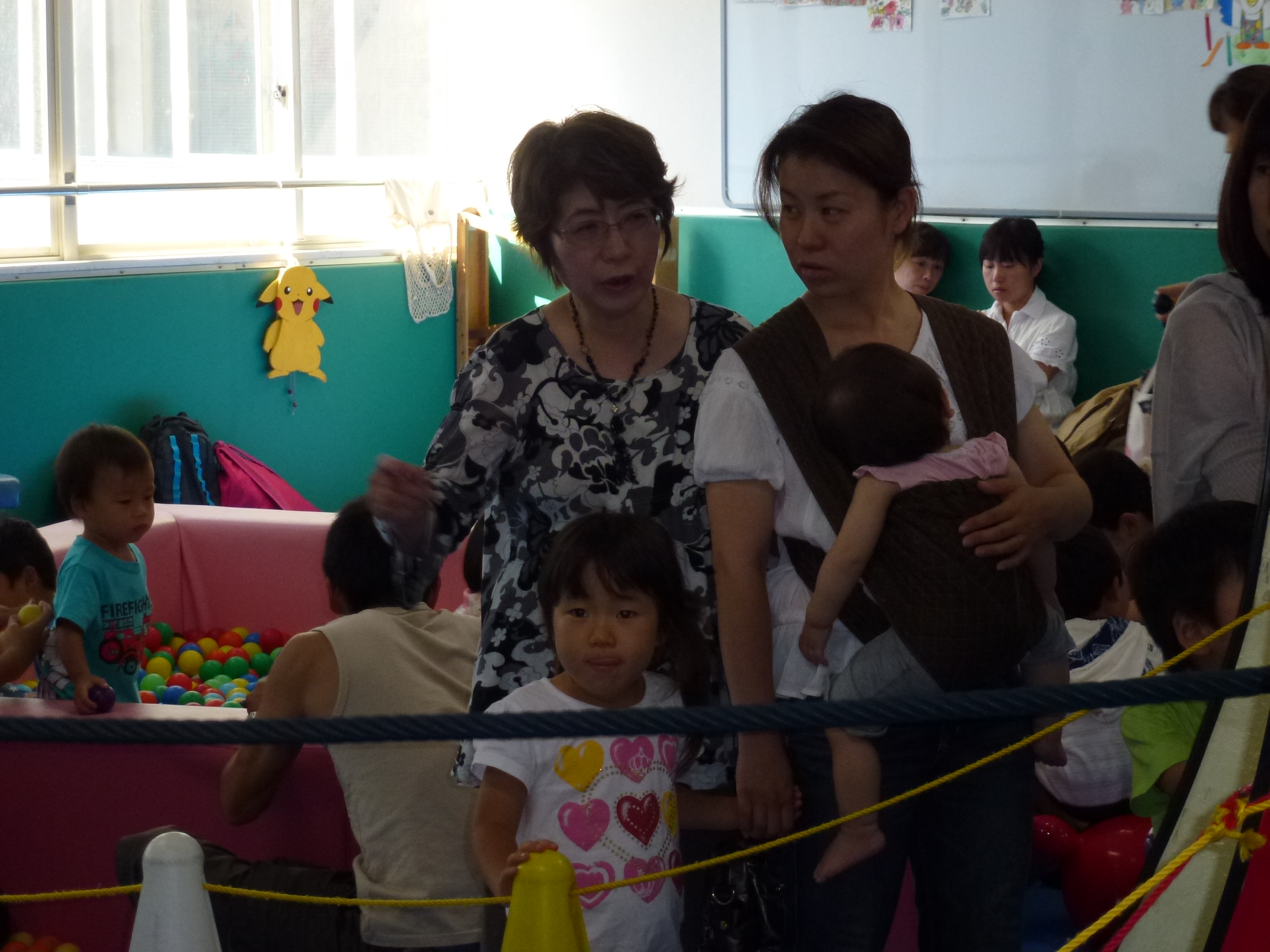 P1000432.JPG