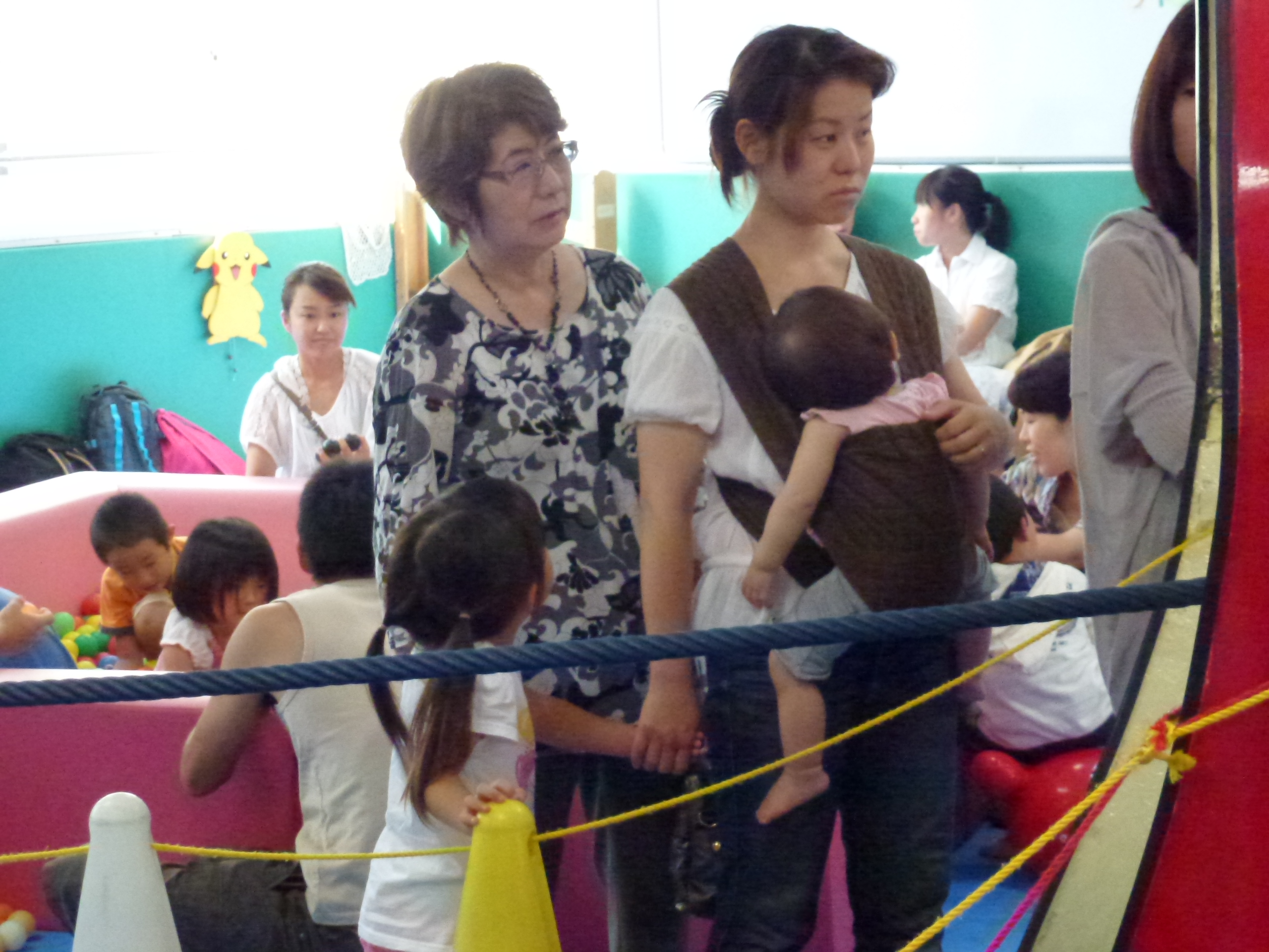 P1000434.JPG