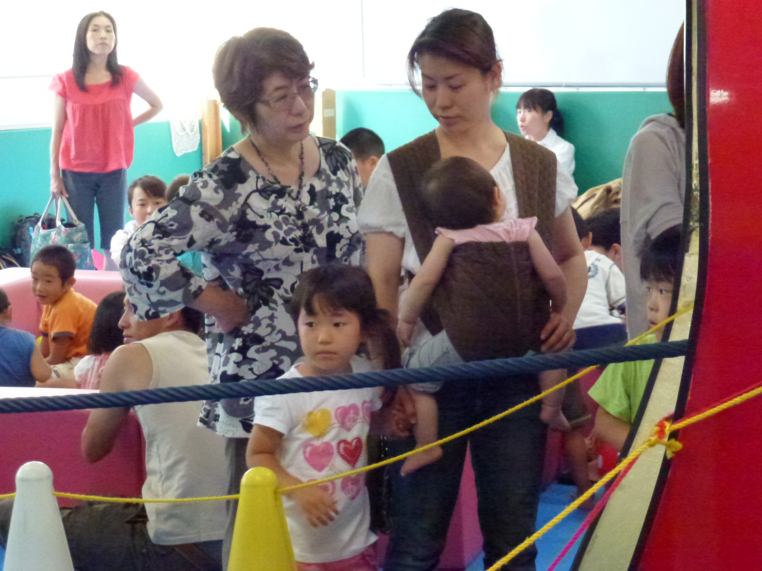 P1000435.JPG