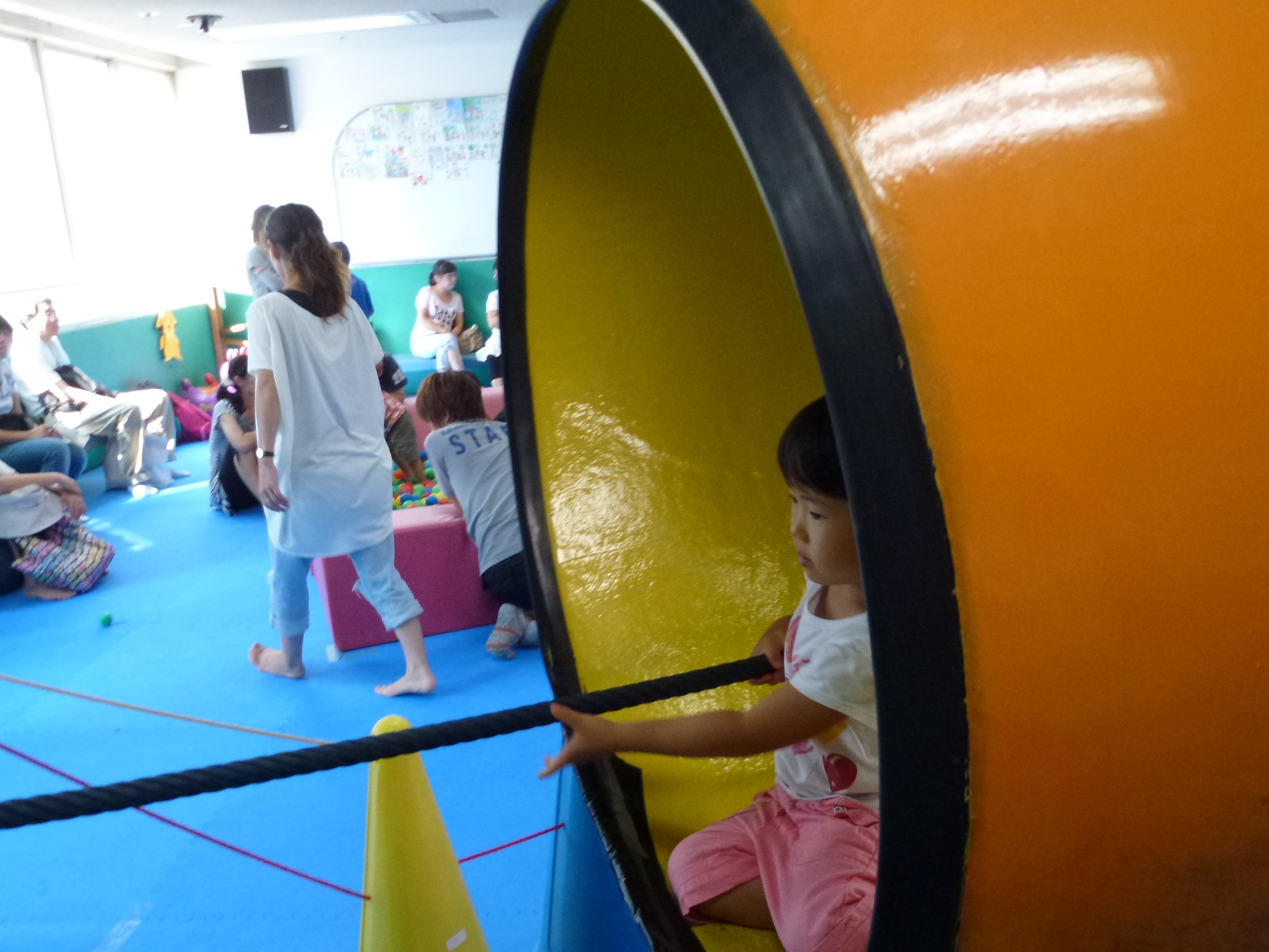P1000441.JPG