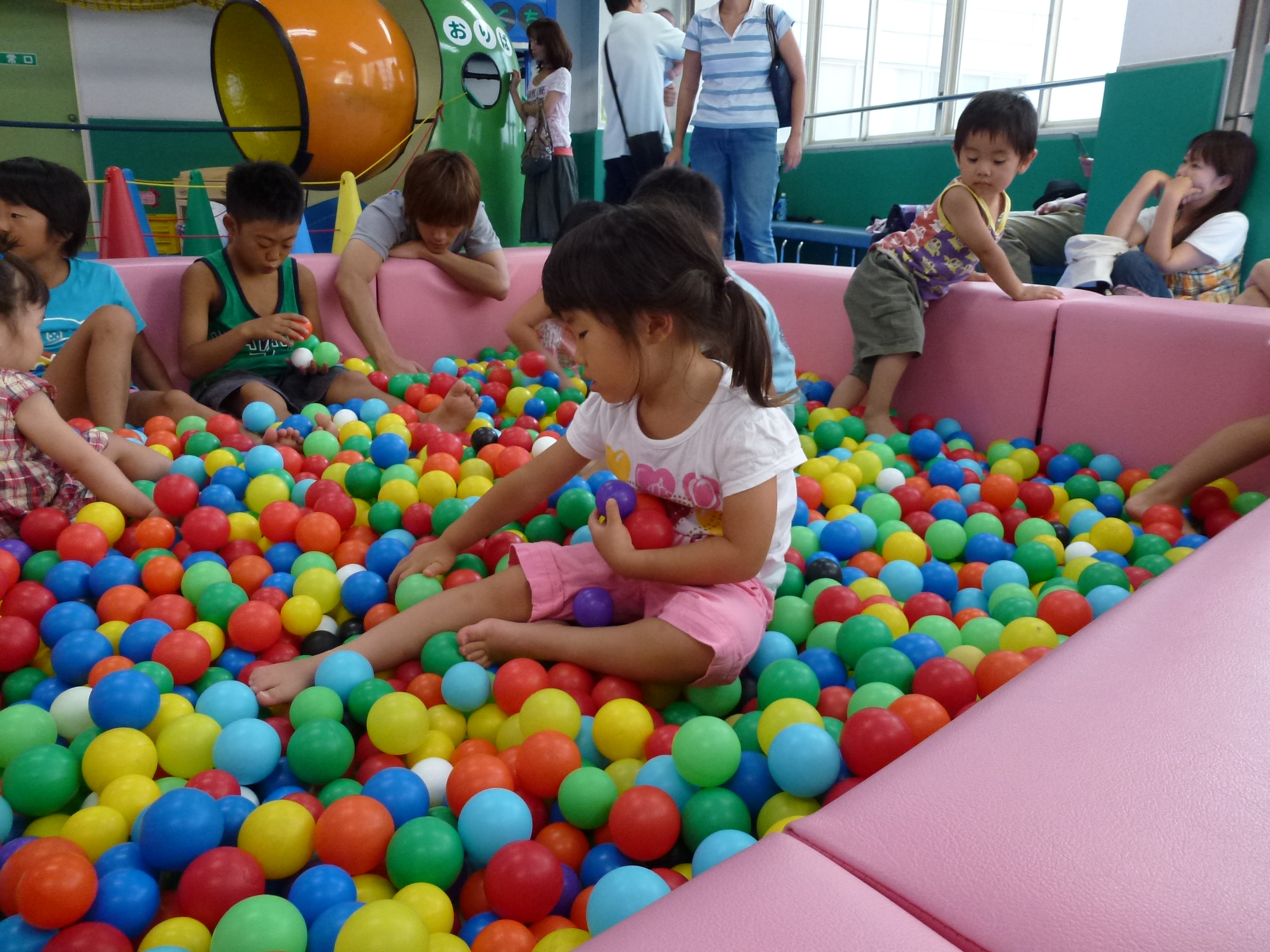 P1000443.JPG
