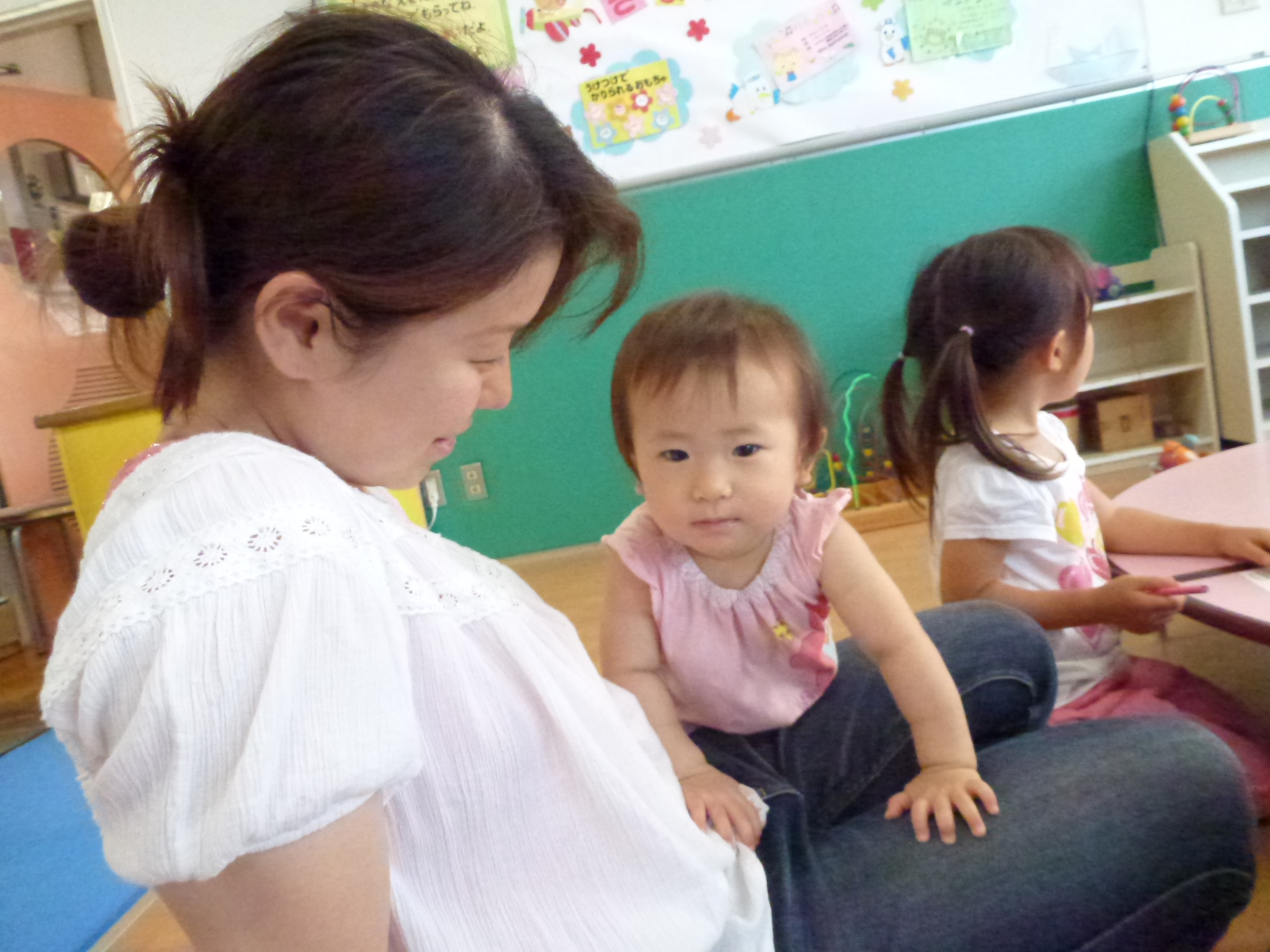 P1000447.JPG