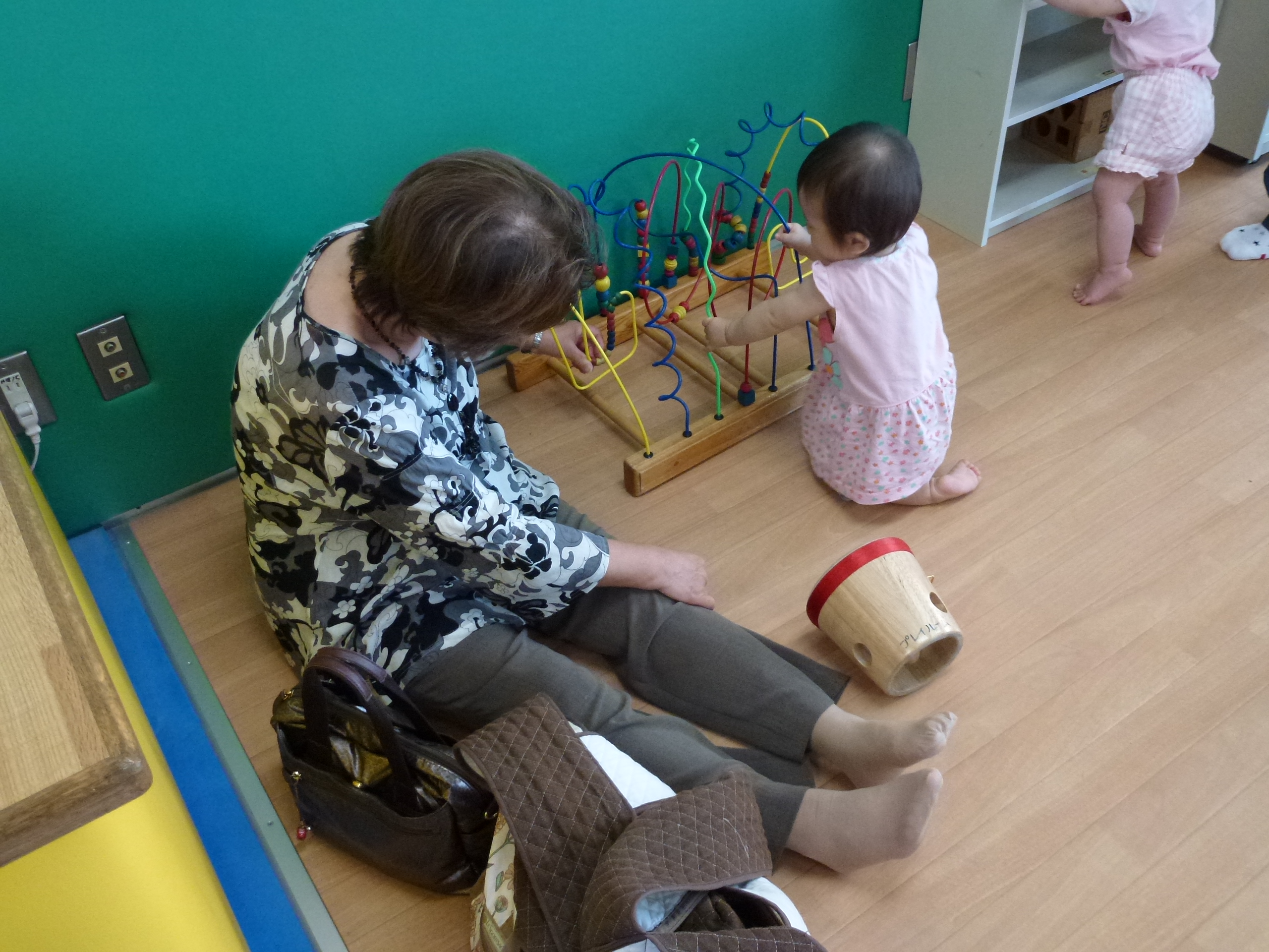 P1000450.JPG