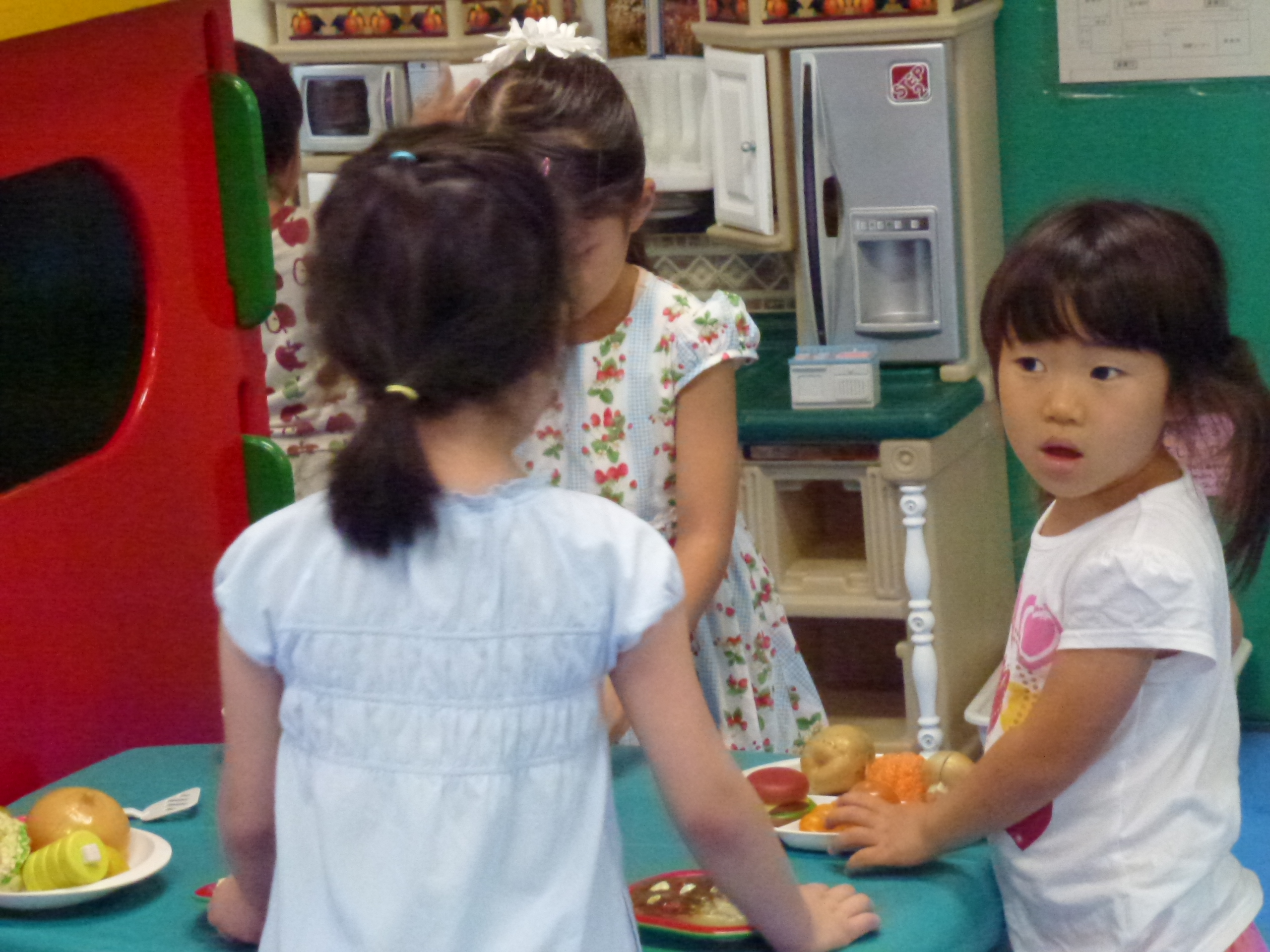 P1000453.JPG