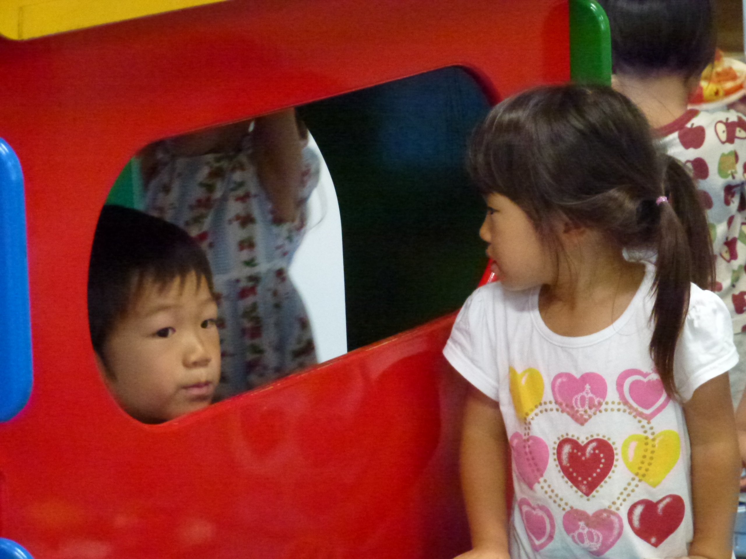 P1000454.JPG