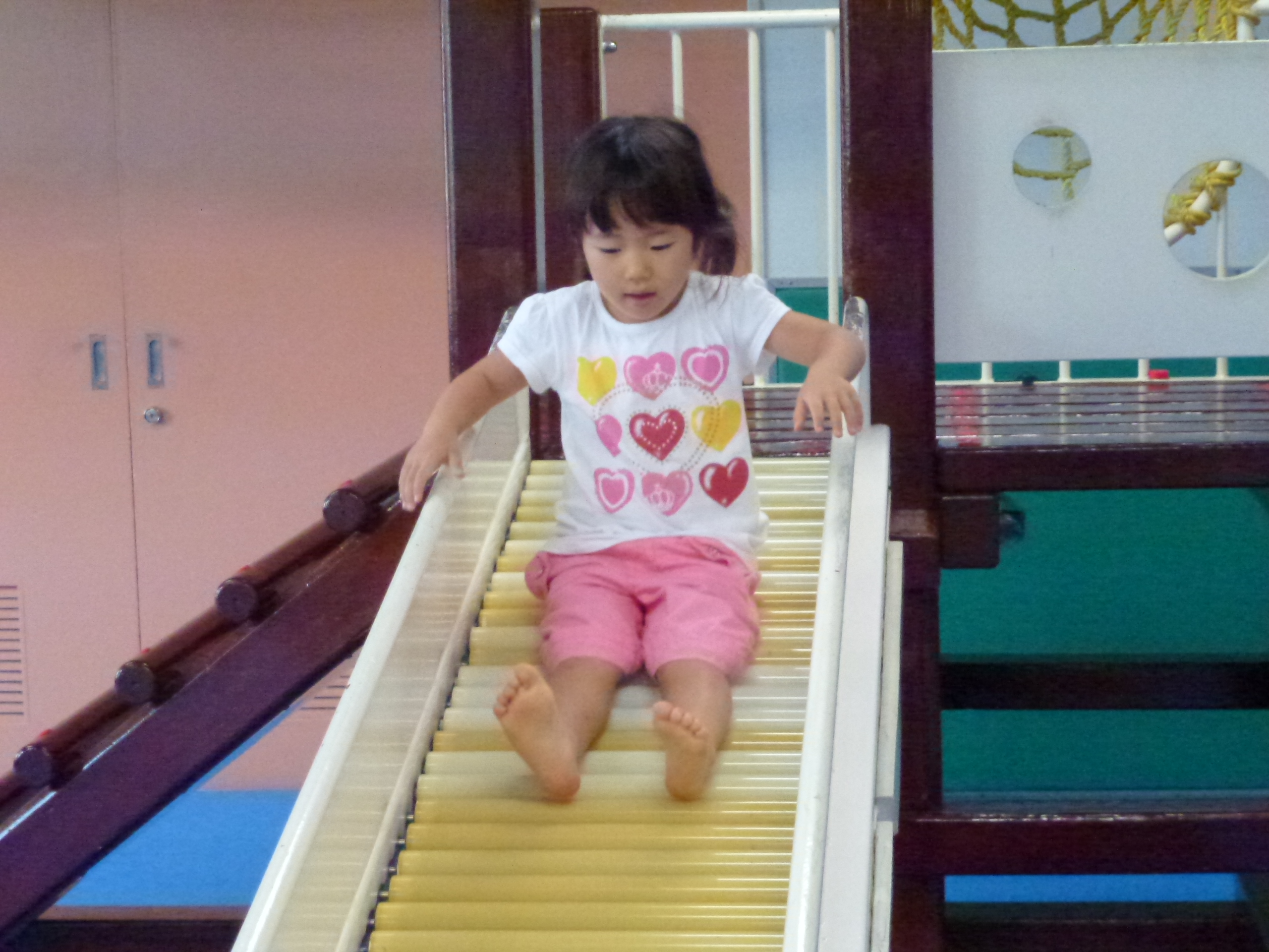 P1000457.JPG