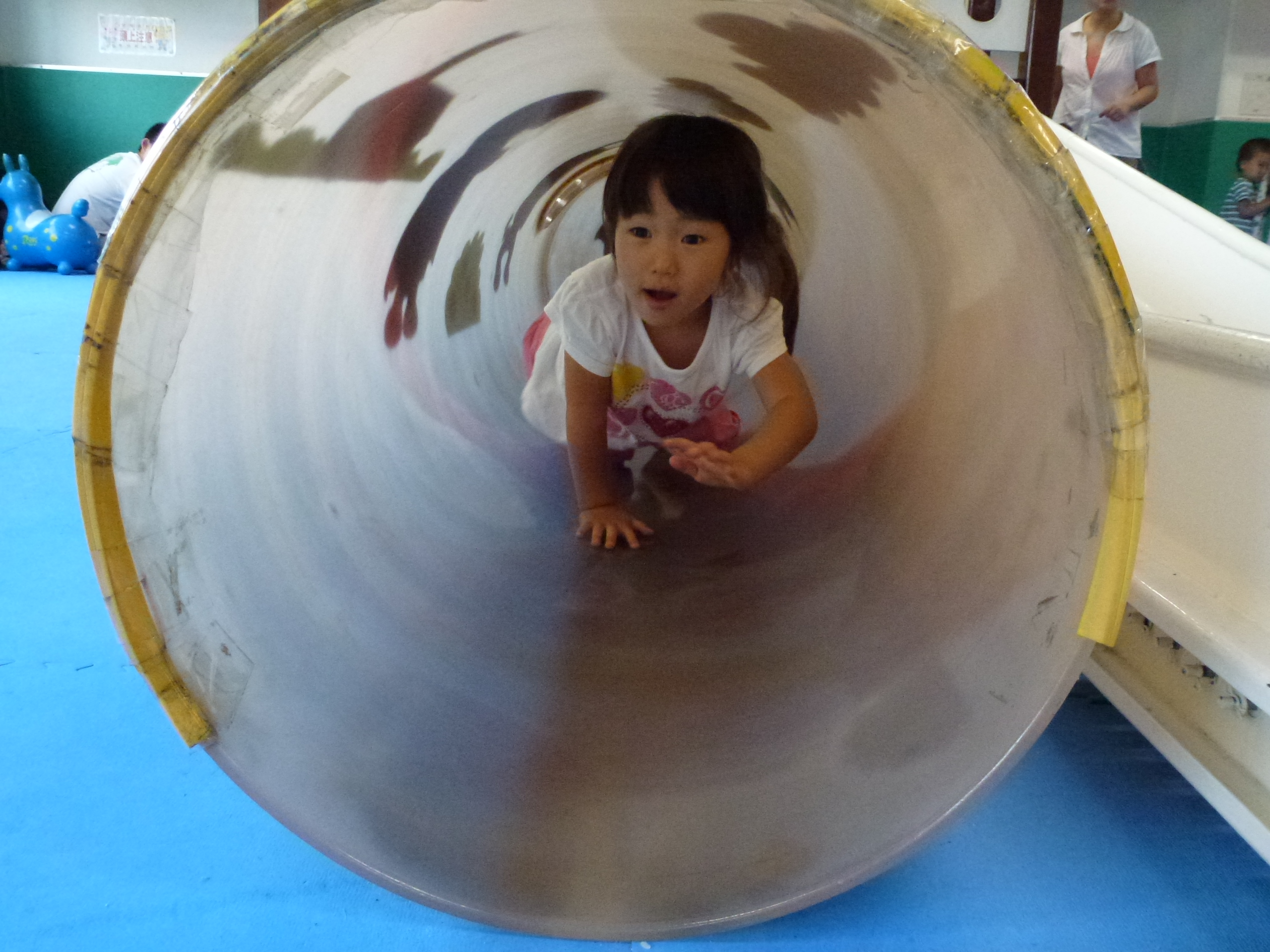 P1000458.JPG