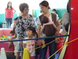 img0005.jpg