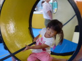 img0006.jpg