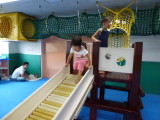 img0024.jpg