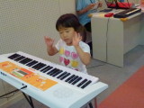 img0028.jpg
