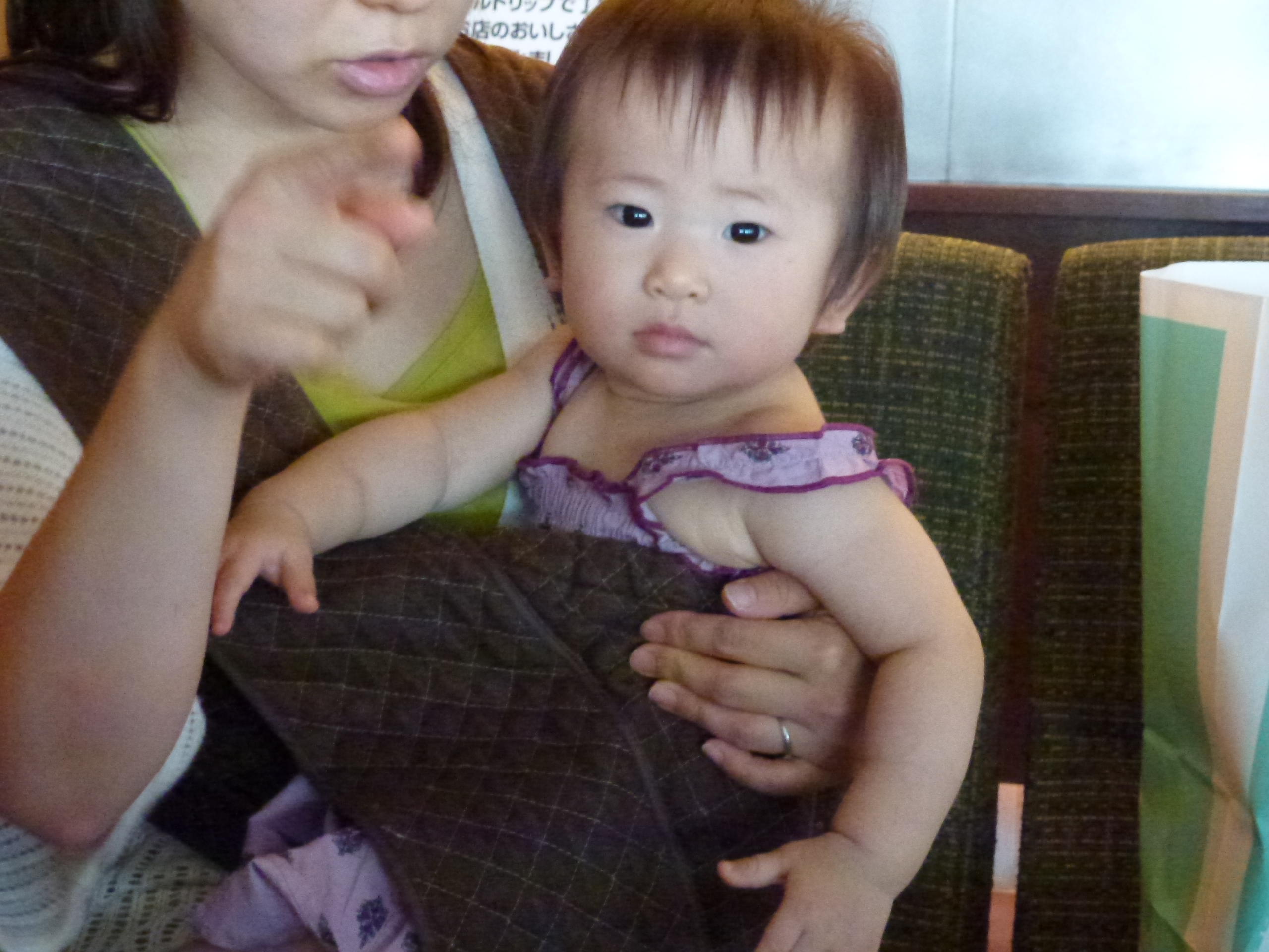 P1000461.JPG