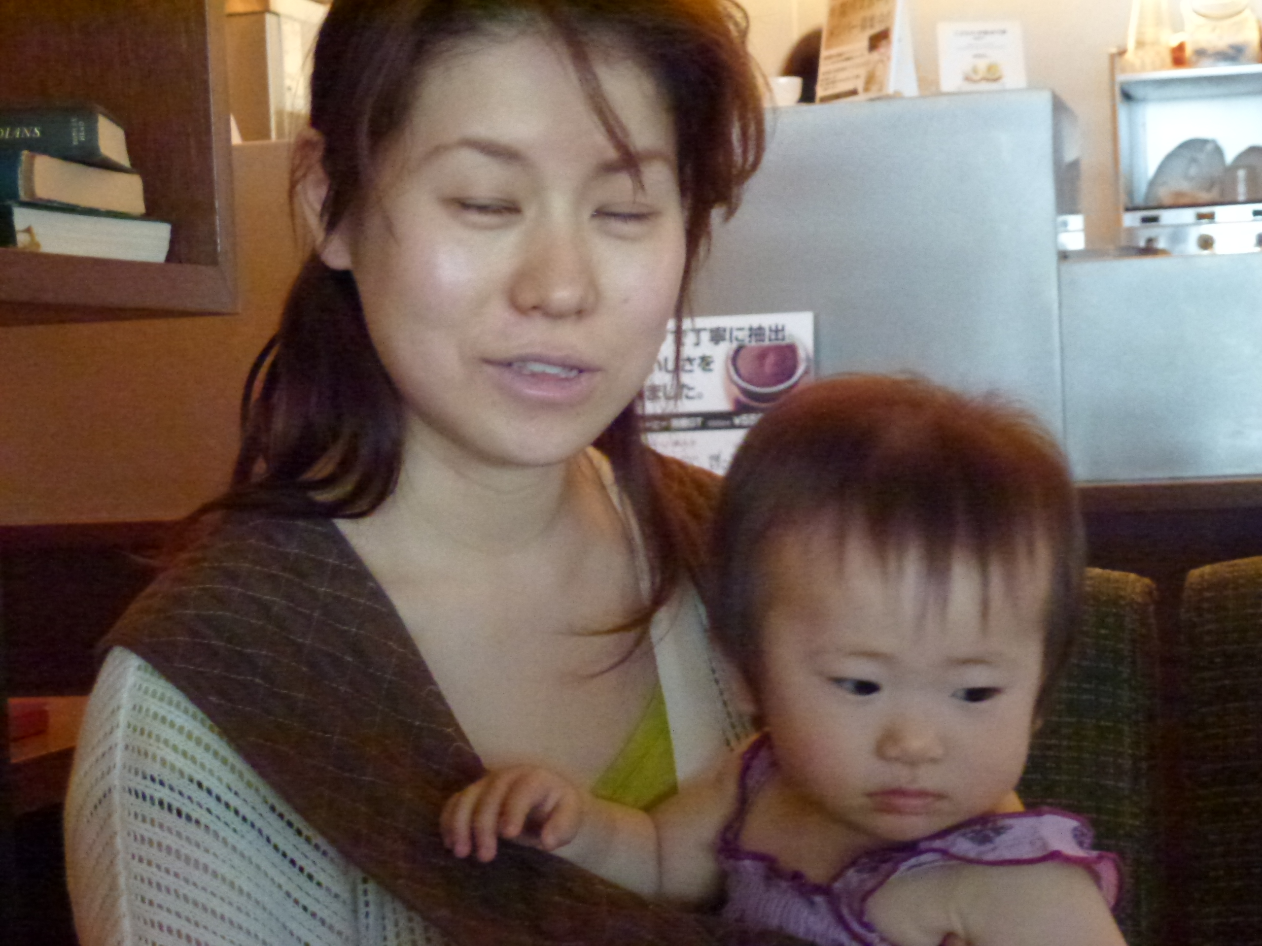 P1000464.JPG