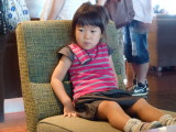 img0000.jpg