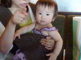 img0001.jpg