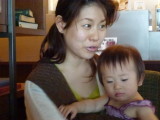 img0003.jpg