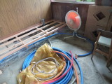 img0006.jpg
