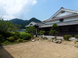 img0009.jpg