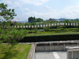 img0014.jpg