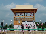 img0018.jpg