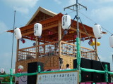 img0019.jpg