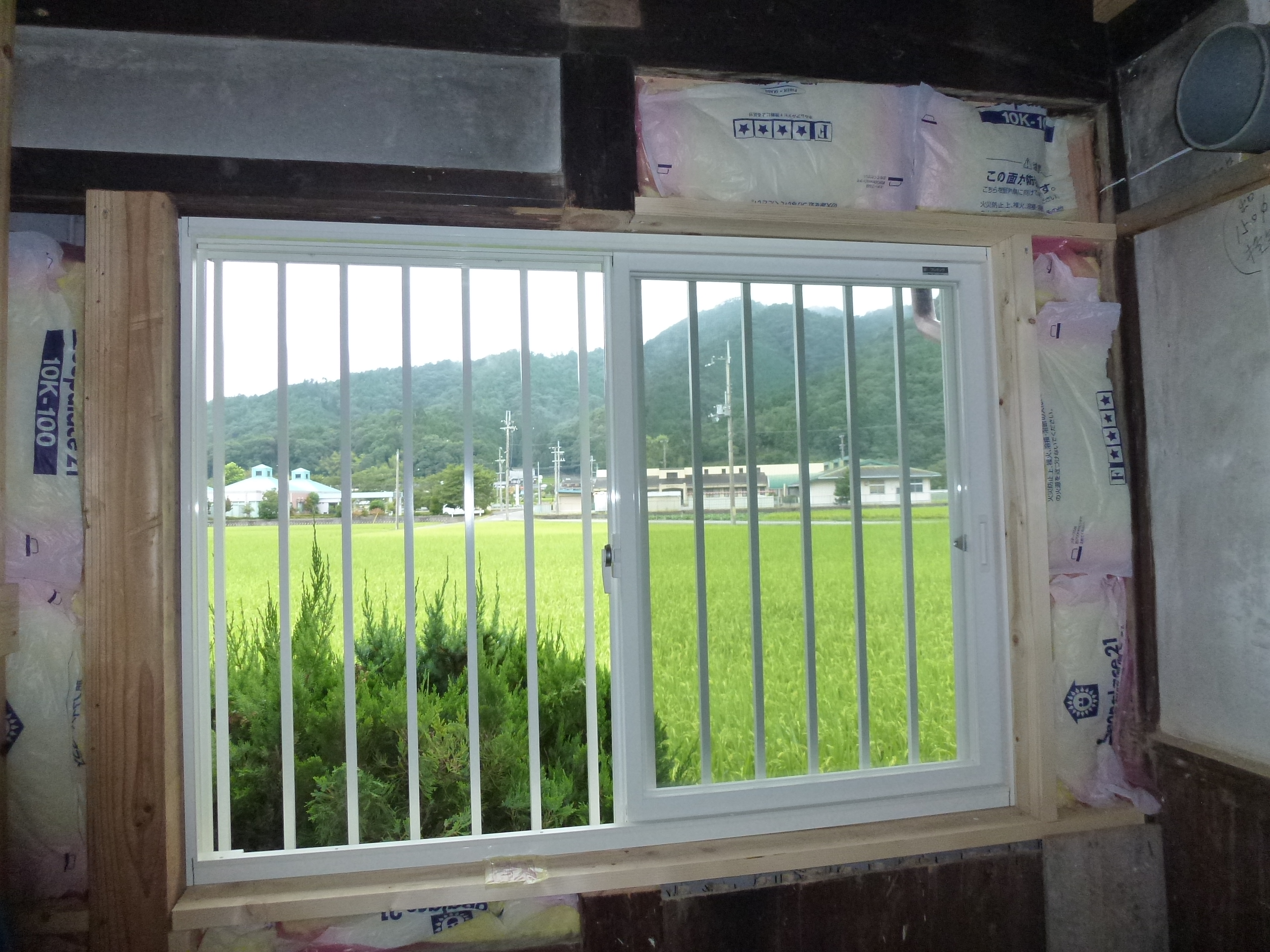 P1000506.JPG