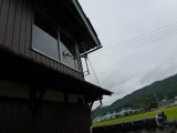 img0007.jpg