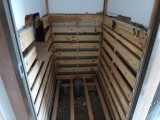 img0009.jpg