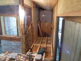 img0012.jpg