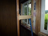img0018.jpg