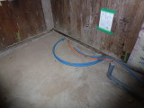 img0019.jpg