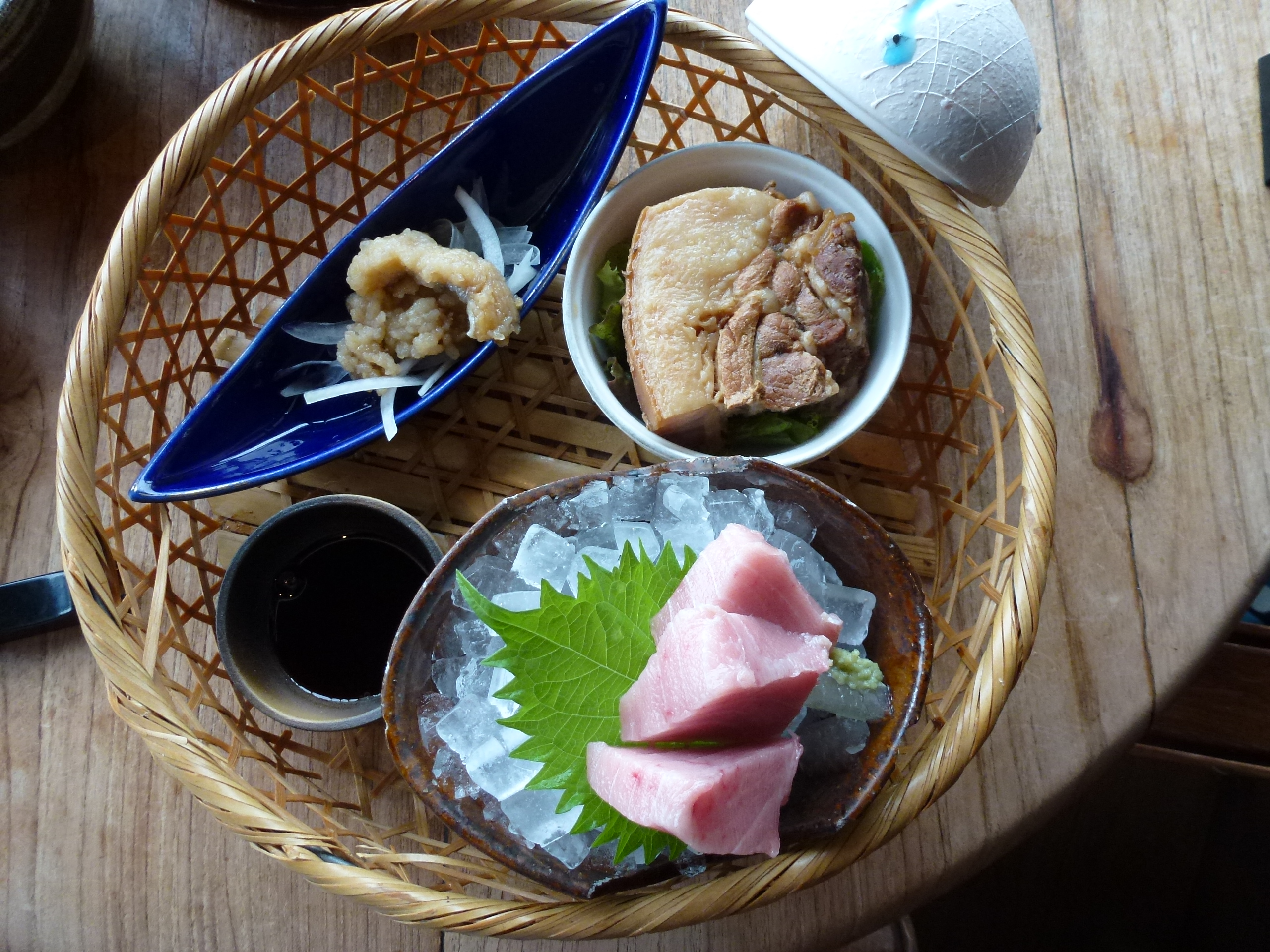 P1000521.JPG