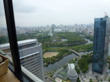 img0005.jpg