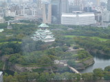 img0006.jpg
